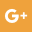 g+ icon
