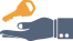why our agency icon