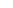 icon arrow