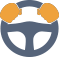 why our agency icon